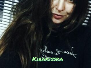 Kirakisska