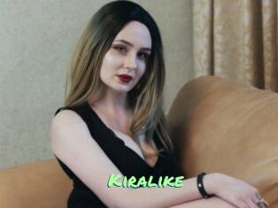 Kiralike