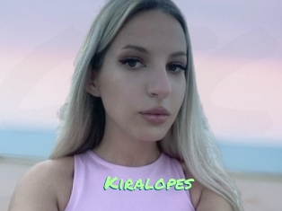 Kiralopes