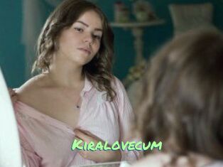 Kiralovecum