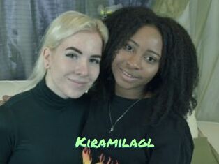 Kiramilagl