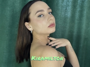 Kiramilton
