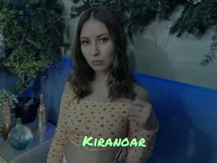 Kiranoar