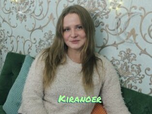 Kiranoer