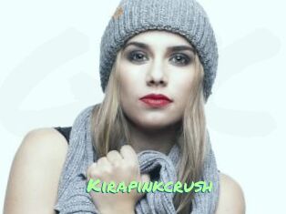 Kirapinkcrush