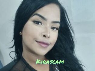 Kirascam