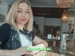 Kiraswanl