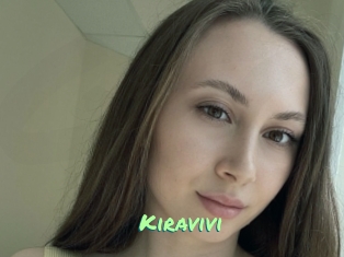 Kiravivi