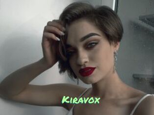 Kiravox