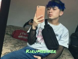Kirumbeiker