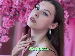 Kisabell