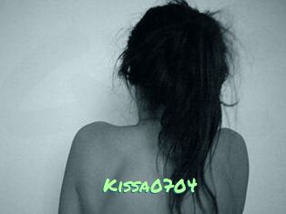 Kissa0704