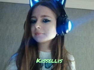 Kissellis