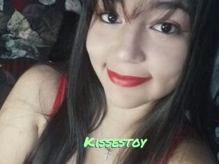 Kissestoy
