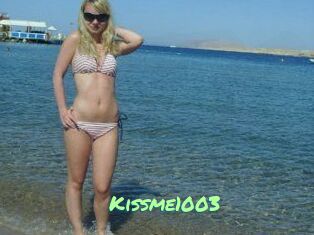 Kissme1003