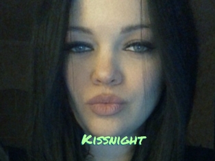 Kissnight