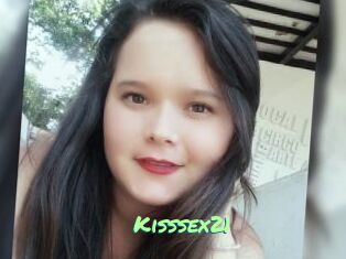 Kisssex21