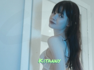 Kitanny