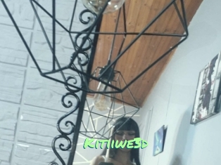 Kitiiwe3d