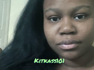 Kitkass101