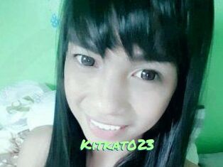 Kitkat023