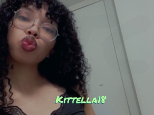Kittella18