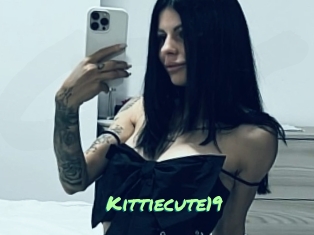 Kittiecute19