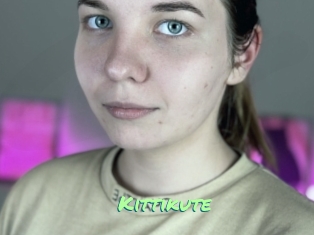 Kittikute