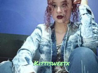 Kittisweetx
