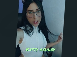 Kitty_ashley