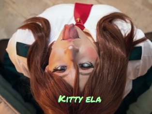 Kitty_ela