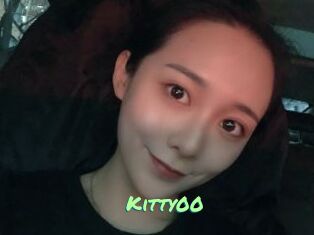 kitty00 Gothicorgien