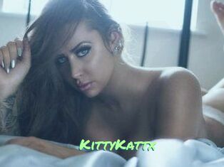 KittyKattx