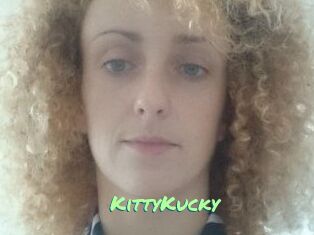 KittyKucky