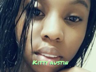 Kitty_austin