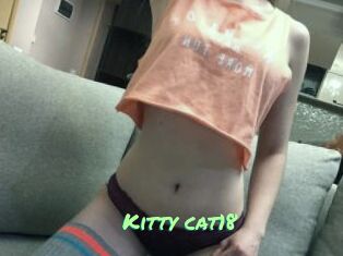 Kitty_cat18