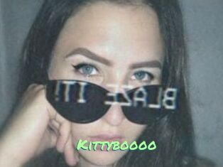 Kittyboooo