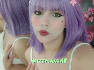 Kittycandy18