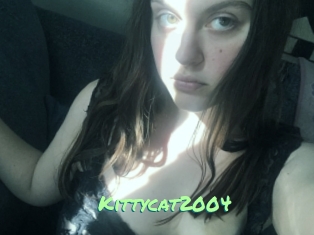 Kittycat2004