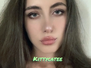Kittycatee