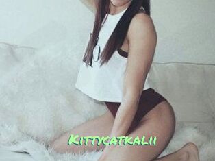 Kittycatkalii
