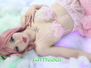 Kittygoch