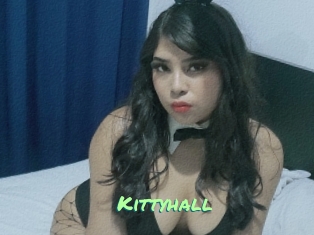 Kittyhall