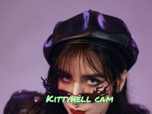 Kittyhell_cam