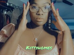 Kittyhomes
