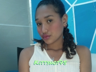 Kittyhot75