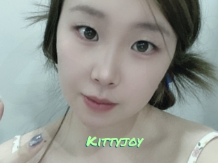 Kittyjoy