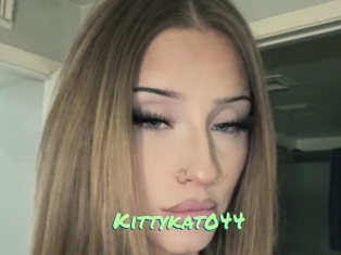 kittykat044 Gothicorgien