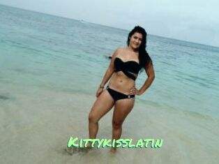 Kittykisslatin