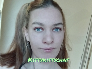Kittykittychat